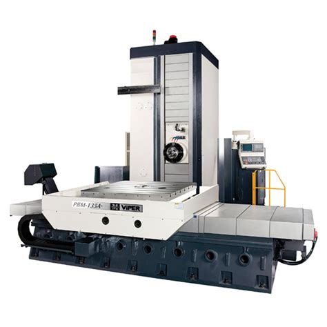 china cnc boring milling machining center|cnc boring mills for sale.